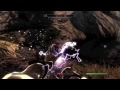 Elder Scrolls V Skyrim Walkthrough Part 14 THE BEST HOTTEST HD Walkthrough on YouTube! (Gameplay & Commentary) Let's Play / Playthrough with live commentary. I'll be doing the full Skyrim Walkthrough so please leave a comment, rating, and subscribe if you enjoyed the video! FOLLOW ME ON TWITTER! twitter.com FOLLOW ME ON FACEBOOK! facebook.com GHOSTROBO SHIRTS! www.redbubble.com Thanks for watching :) Click here to subscribe! www.youtube.com SKYRIM FULL WALKTHROUGH PLAYLIST: skyrim skyrim elder scrolls v elder scrolls 5 elder scrolls v walkthrough elder scrolls v gameplay elder scrolls 5 walkthrough elf lizard khajiit argonian norde breton imperial dark elf wood elf orc redguard dragon shout spell boss quest mission item beginning intro prologue character creation best hot girl female weapons level up final ending end cutscene opening impressions launch collectors edition elder scrolls oblivion