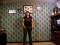 videos de Tania Ivonne