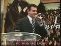 pr  marco feliciano   íntimos de deus