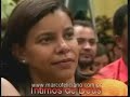 pr  marco feliciano   íntimos de deus