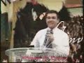 Pr. Marco Feliciano - �ntimos de Deus