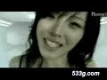 韩国禁播MTV,女主角性感的令人窒息