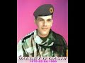 Valdet Gashi uçk Valdet Gashi uçk