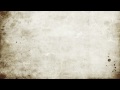 Bekijk muziek clip van Wolfgang Amadeus Mozart met Recordare