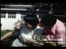 Sept-1954-Adeline-s-