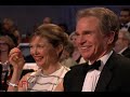 diane keaton's speech at the 2008 afi life achievement award: a tribute to warren beatty. connect with afi: http://afi.com http://twitter.com/americanfilm ht...