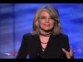 diane keaton's speech at the 2008 afi life achievement award: a tribute to warren beatty. connect with afi: http://afi.com http://twitter.com/americanfilm ht...