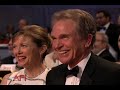 diane keaton's speech at the 2008 afi life achievement award: a tribute to warren beatty. connect with afi: http://afi.com http://twitter.com/americanfilm ht...