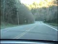 8k rpm D16A6 \"Wheezee\"