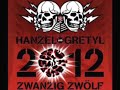 Hanzel und Gretyl - Bavarian Bierhaus Blood Hanzel und Gretyl - Bavarian Bierhaus Blood