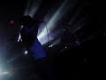 DJ KRUST live @ usine / Geneva