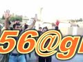KARWAN KURDISHhttp://picasaweb.google.com/karwan756حينما استشهد الطفل الفلسطيني محمد الدرة في انتفاضة الحجر الفلسطيني بوجه القمع الإسرائيلي ، قامت الفضائيات العربية ومنها فضائية الجزيرة بتخصيص برامج خاصة حول الجريمة ، بل إنها قامت بفتح خطوط هواتفها للمواطنين للتعبير عن غضبهم تجاه الجريمة البشعة وبادرت حينها إلى فتح حساب مصرفي وطلبت من الشرفاء وأصحاب الضمائر الحية أن يتبرعوا إلى عائلة الشهيد.وتكرر المشهد مع فضائية الفيحاء حينما فتحت حسابا مصرفيا لشهداء جسر الأئمة وكان للكورد في جنوب كوردستان ( كوردستان العراق) مساهمات فعالة في تلك الحملة