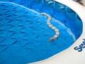Biomimetic Aquatic Snake
