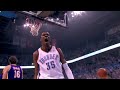 NBA Playoffs 2010 Top 10 240410