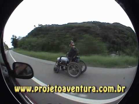 Imagem de Amostra do You Tube