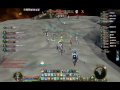 Aion EU - Guild Event - Everlasted VS Xen Of Onslaught Part5