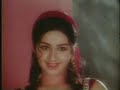 Hindi old Song Film Manchali