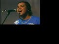 JB Samba \"O Ar que Respiro\" JB Samba \"O Ar que Respiro\"