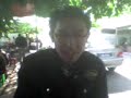 asal usul pekan napoh asal usul pekan napoh