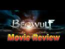 BEOWULF Movie Review by Scene-Stealers.com