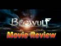 BEOWULF Movie Review by Scene-Stealers.com