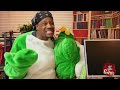 Clumsy Froggy, Bad Froggy