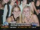 NATALEE HOLLOWAY MIA IN ARUBA BREAKING
