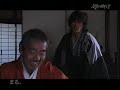 Sakakikun&IronMask - maru p1/4