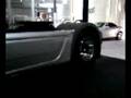 videos de Terni-Trattore actros.Mercedes.