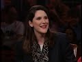 Charmaine Yoest on Politically Incorrect with Bill Maher part1