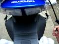 videos de Cortech Tailbag Attached