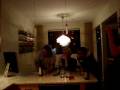 videos de Wheat/Tilev Reaction to 2Girlz1Cup