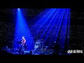ONE OK ROCK - Letting Go ( Japanese Version)
