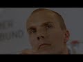 † R.I.P. Robert Enke  Goalkeeper of Germany and Hannover 96 (1977 - 2009)