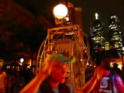 YouTube Preview Image