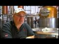 Local distillery threatened by liquor markup