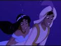 my personal top five greatest disney love songs:

5) 