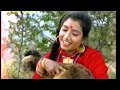 Daali Daali Phool Phulyo | Dui Thopa Aansu | Nepali Film | Sadhana Sargam | Tulsi Ghimire