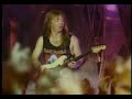 iron maiden-afraid to shoot strangers
