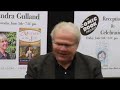 Emanuel Ax: Offstage at Barnes & Noble (4 of 6) Emanuel Ax: Offstage at Barnes & Noble (4 of 6)