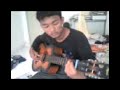 cinta 3 segi cinta 3 segi