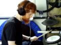 DD-502 Drumkit Review