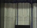 ELISAVA - TV_Elisava