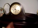 seth-thomas-91-chime-mantel-clock.html