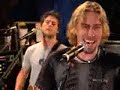 Nickelback Next Contestant @ Aol Sessions please Rate Comment and Subscribe :) Nickelback Next Contestant @ Aol Sessions please Rate Comment and Subscribe :)