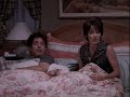 ray-wake-up-everybody-loves-raymond-clip.html