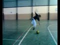 penaltis duros en numancia 2