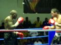 2010-05-20 | Kali Jacobus vs Komgrit Nanakon HQ ~> title against Komgrit Nanakon of Thailand at the EX-FOL Port Vila, Vanuatu, 1 May 2010. ... "Kali Jacobus" "Komgrit Nanakon" UBO "Vanuatu Boxing" ... ()