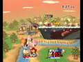 Aisengobay [DDD] vs Kovarish [Olimar] 2.1 GF.wmv