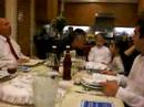 PassOver Seder 2008 PassOver Seder 2008